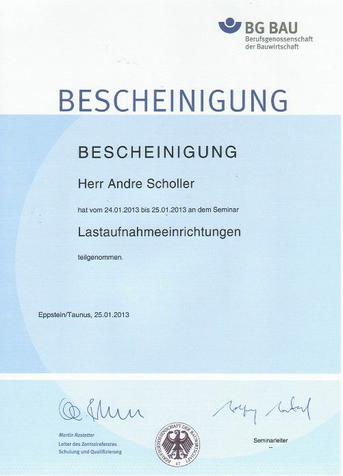 abbrucharbeiten-taunus