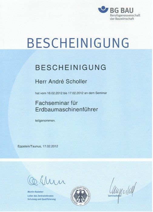 baggerarbeiten-taunus