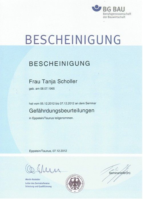 erdbau-erdarbeiten-taunus