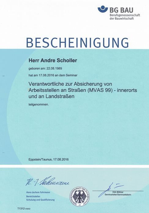 kanalarbeiten-taunus