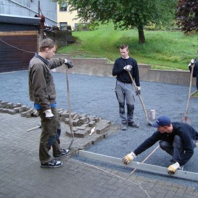pflasterarbeiten-auenanlage